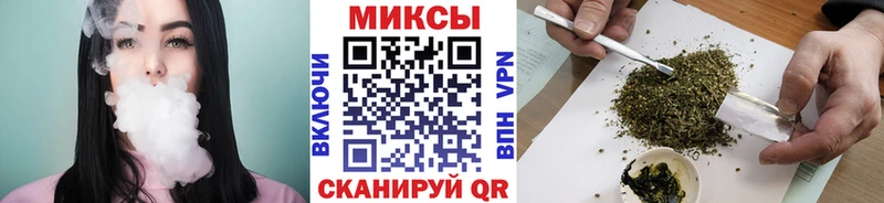 Бутират вода  Кущёвская 