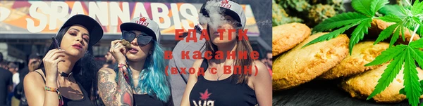 кокс Баксан