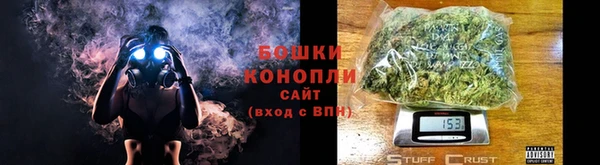 кокс Баксан