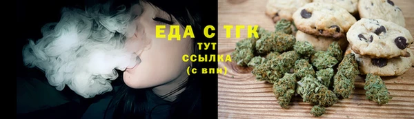 кокс Баксан