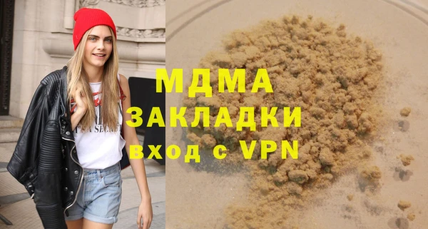шишки Балабаново