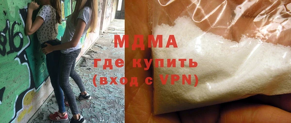 кокс Баксан
