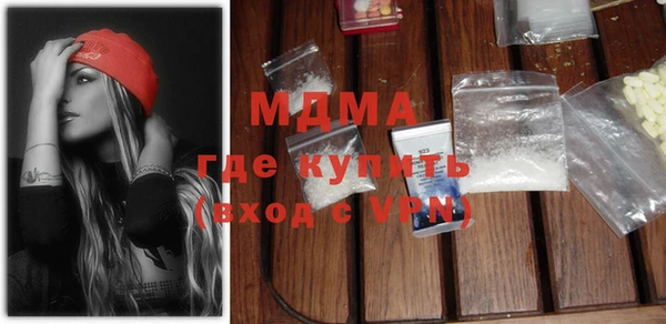 шишки Балабаново