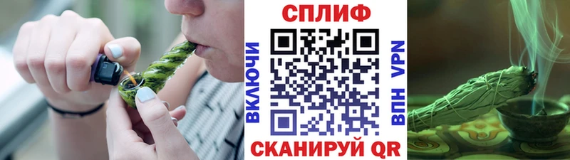 Бошки марихуана план  где продают наркотики  Кущёвская 
